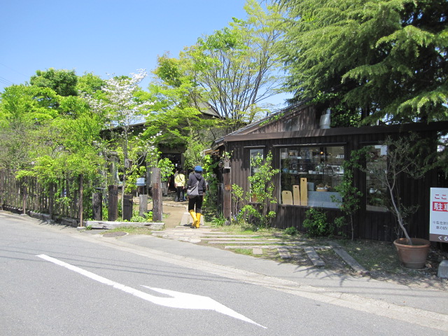 a0167204_2230125.jpg