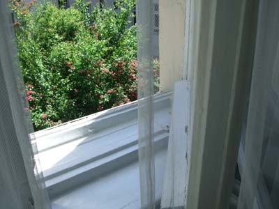 e0149604_2332379.jpg