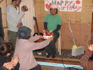 f0200604_21494375.jpg