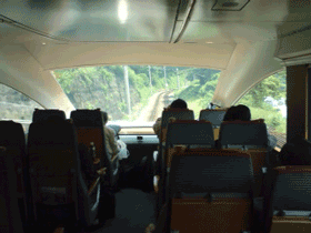 a0071805_1851472.gif