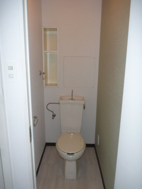 c0173405_12441643.jpg