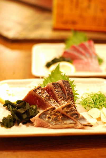 Gumbo 高知県 高知市 lacle une deux trois Gumbo 高知県 高知市 lacle une deux trois