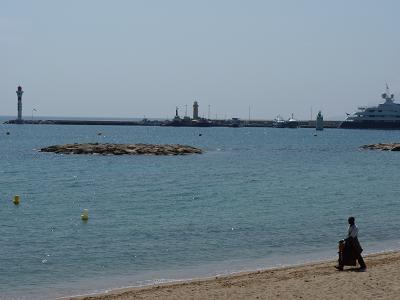 a0136808_1243486.jpg