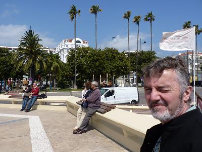 a0136808_12444317.jpg