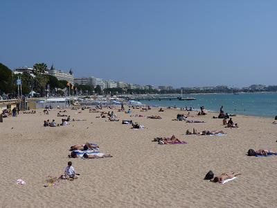 a0136808_1245149.jpg