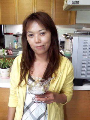 a0161809_9105090.jpg