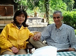 b0141610_1444383.jpg