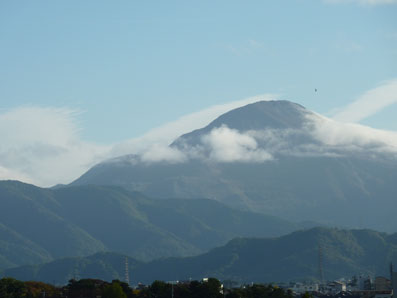 c0111410_0271070.jpg