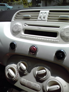 c0222711_12444553.jpg
