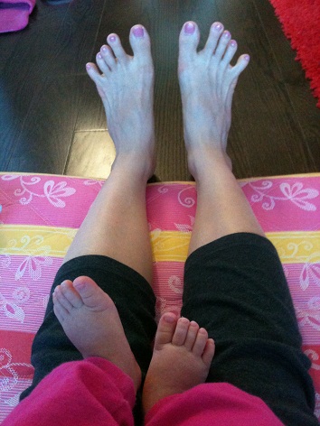 c0192813_2311336.jpg