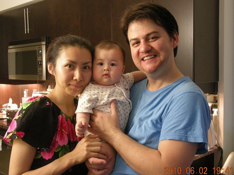c0192813_23481852.jpg