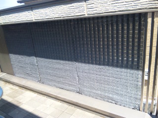 c0201113_23103274.jpg
