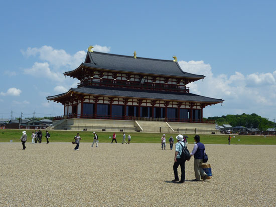 e0048413_1648302.jpg