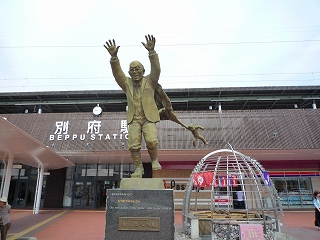 c0203514_2242783.jpg