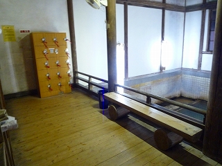 c0203514_22431014.jpg