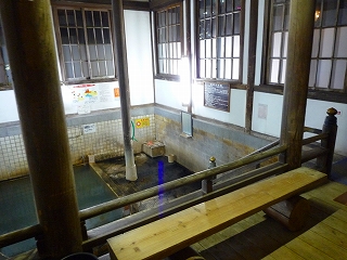 c0203514_22432912.jpg