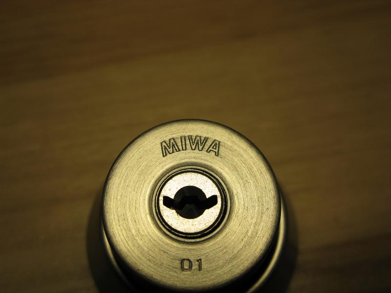 d0071814_23192581.jpg
