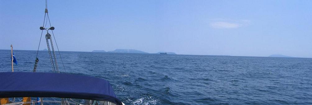 b0114415_21582423.jpg