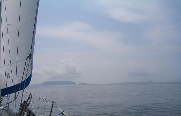 b0114415_22251241.jpg