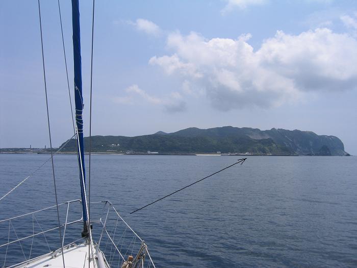 b0114415_22324948.jpg