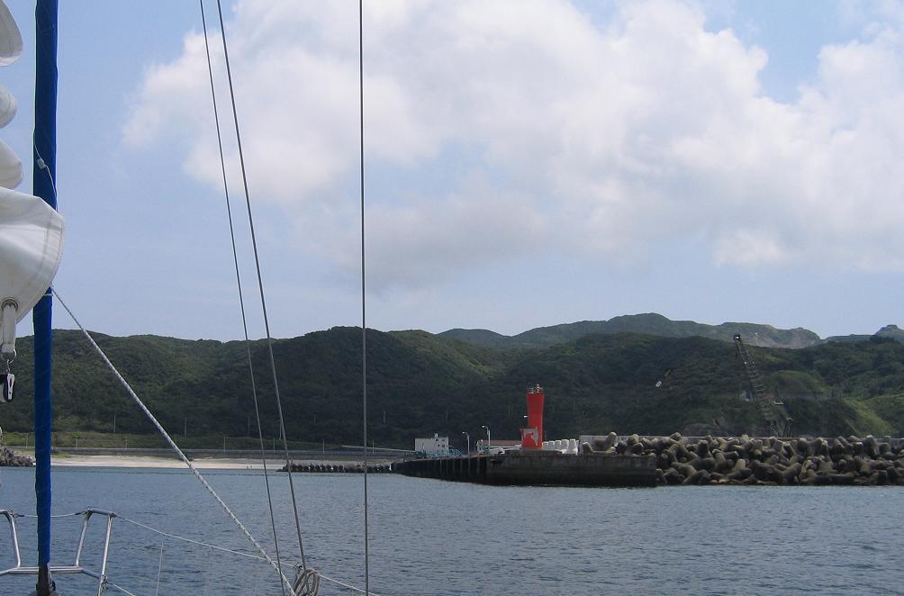b0114415_22422072.jpg