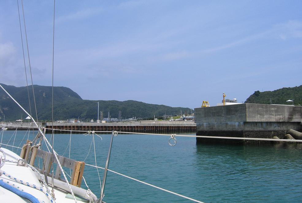 b0114415_22492134.jpg