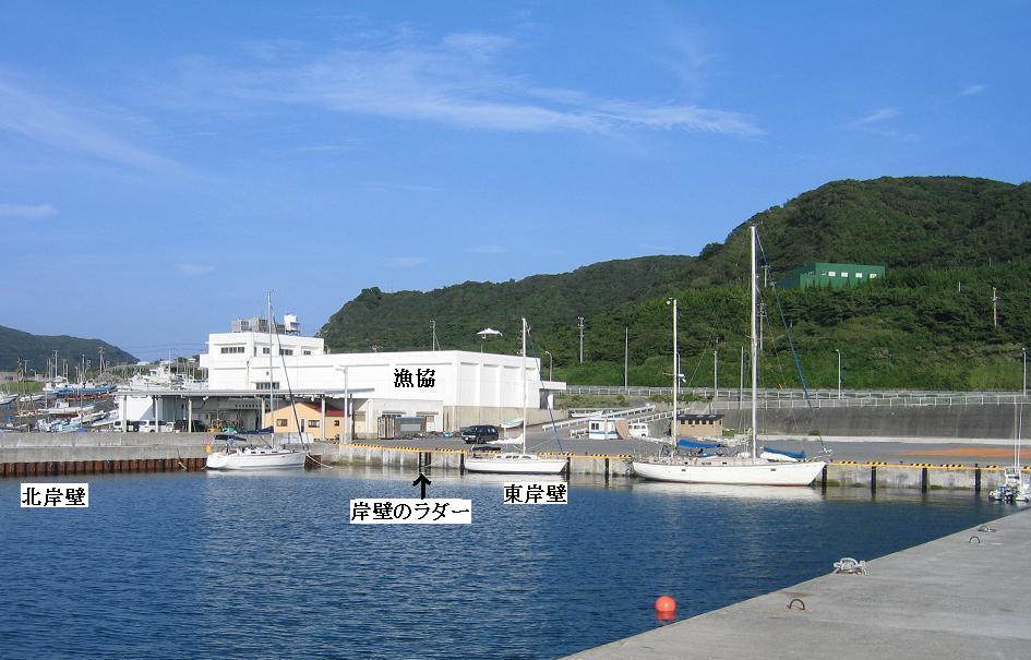 b0114415_23111233.jpg