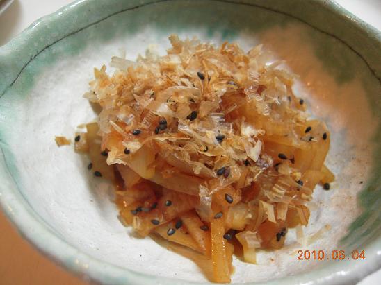 漫画 おせん より一升庵の料理再現 Cheminee De Paris 漫画 おせん より一升庵の料理再現 Cheminee De Paris