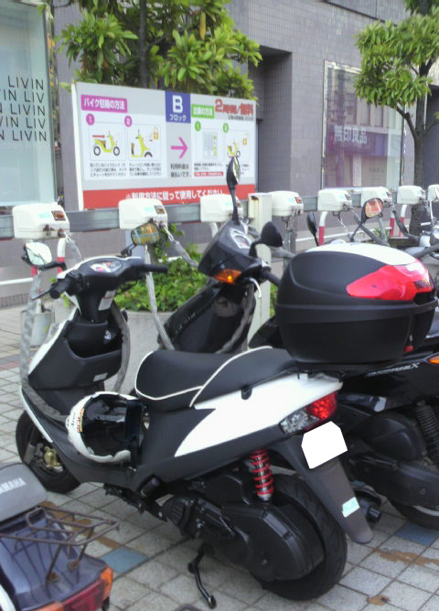 e0157917_1425354.jpg