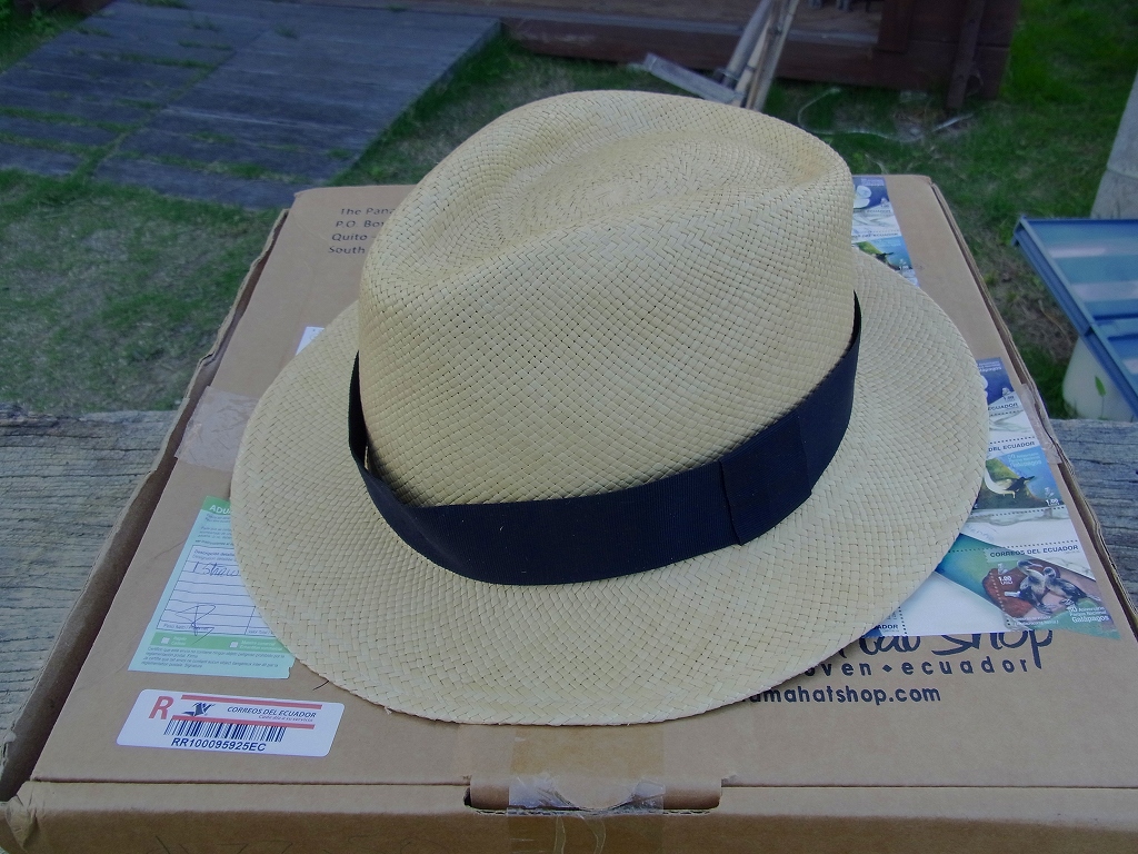 c0182518_10462340.jpg