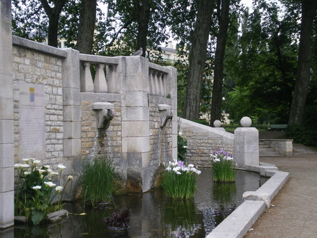 c0124619_7461910.jpg
