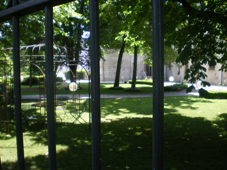 c0124619_8462116.jpg