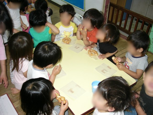e0148419_15103623.jpg