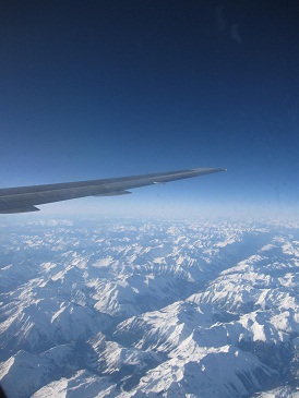 d0063120_12455444.jpg