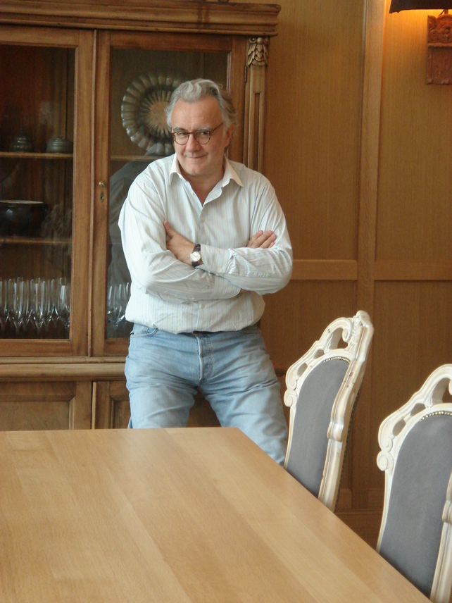 f0215324_06875.jpg