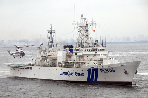 e0158925_1541418.jpg