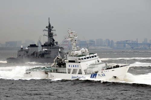 e0158925_1553134.jpg