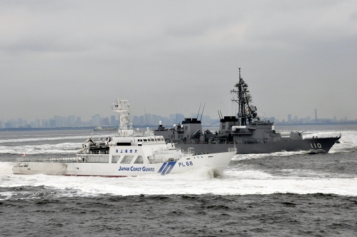 e0158925_2103099.jpg