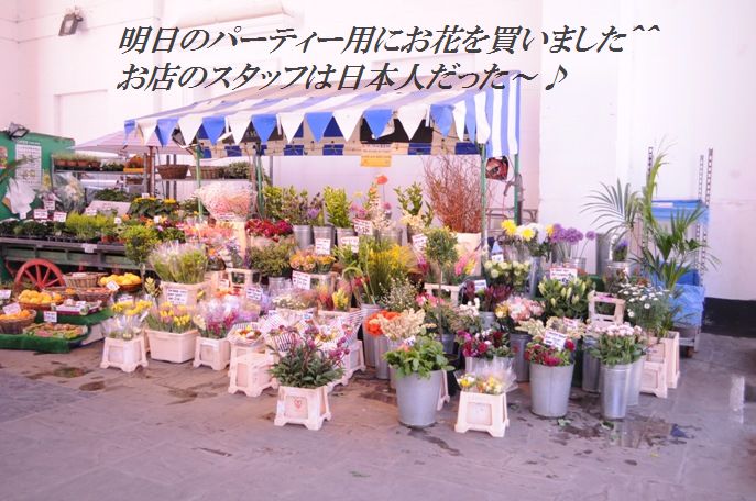 5分おつまみ☆アスパラのガーリックカレー照り焼き_d0104926_5103988.jpg