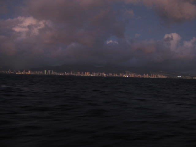 f0234427_21242565.jpg