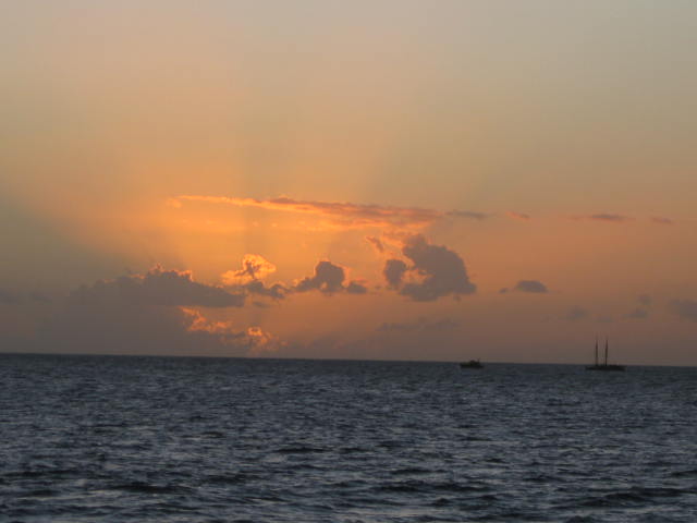 f0234427_2124588.jpg