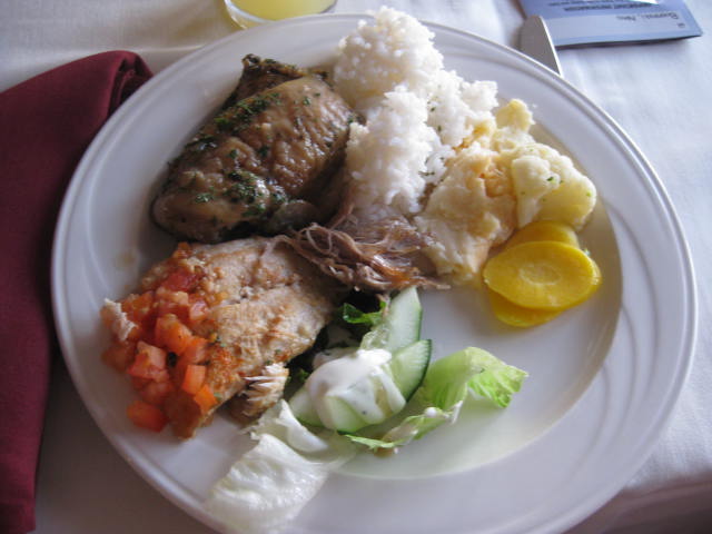 f0234427_21321941.jpg