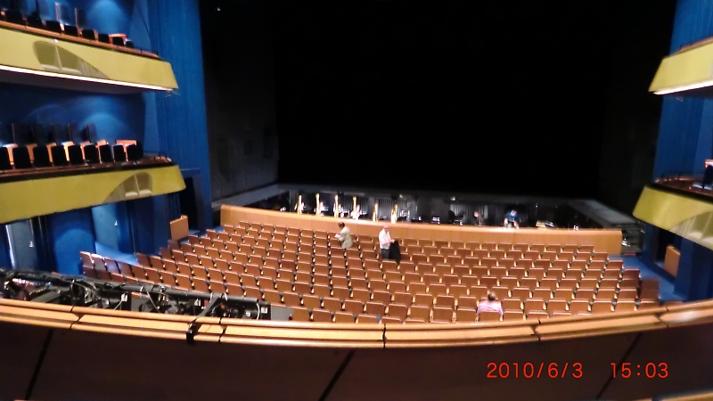 昨日のオペラ フランクフルト歌劇場 Oper Frankfurt Das Notizbuch Von Ka2ka Ka2kaの雑記帳 昨日のオペラ フランクフルト歌劇場 Oper Frankfurt Das Notizbuch Von Ka2ka Ka2kaの雑記帳