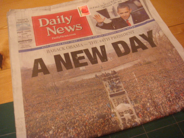 A NEW DAY_b0172633_2033121.jpg