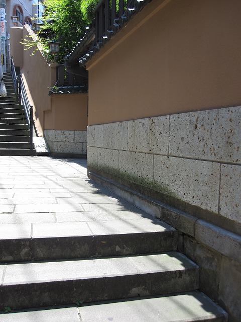 f0184433_23445410.jpg