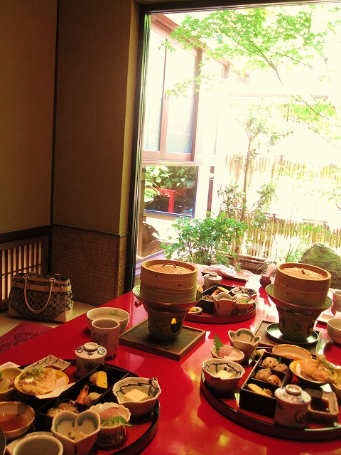 f0184433_23471234.jpg