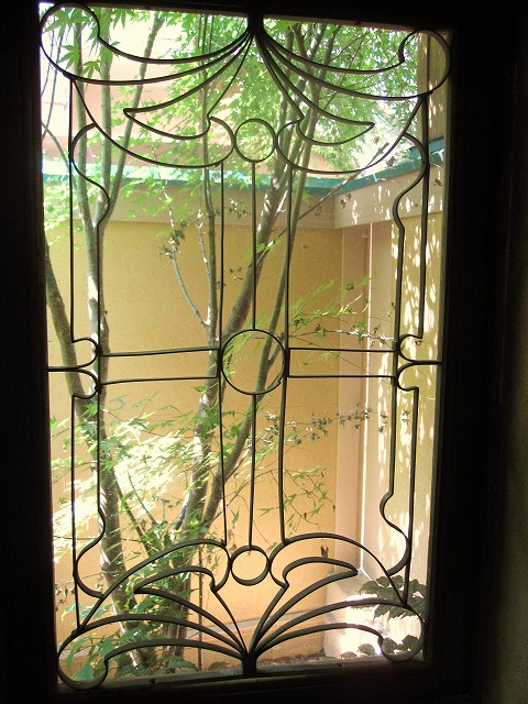 f0184433_23474163.jpg