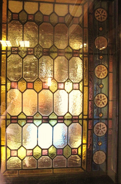 f0184433_23475323.jpg