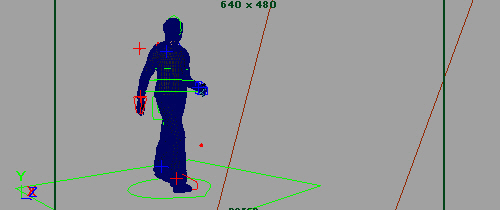 合成のためのレンダリング設定（ハードウエアレンダ）_f0161734_10483668.jpg