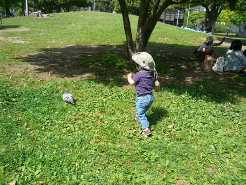 f0189336_0533269.jpg